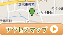 {fBeiXkڍ@Ẻ@@ANZX}bv