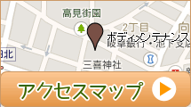 {fBeiXr@Ẻ@@ANZX}bv