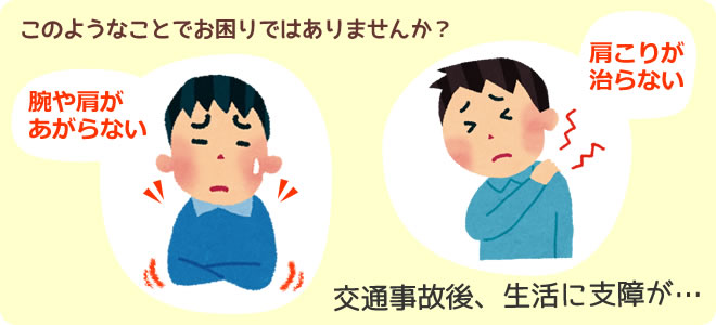 ̂悤ȂƂłł܂񂩁Hr⌨ȂE肪Ȃ