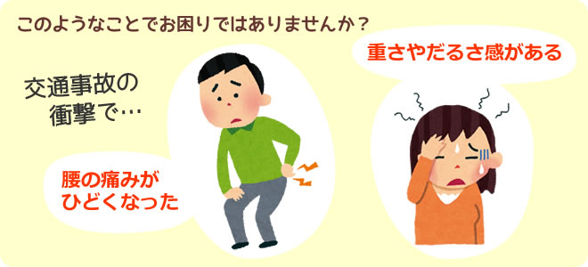 ̂悤ȂƂłł܂񂩁H̒ɂ݂ЂǂȂEd₾邳