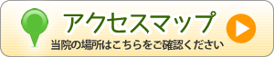 ANZX}bv͂
